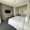 Courtyard by Marriott Deptford