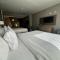 Courtyard by Marriott Deptford - Almonesson