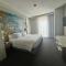 Courtyard by Marriott Deptford
