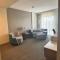 Courtyard by Marriott Deptford