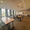 Courtyard by Marriott Deptford