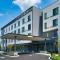 Courtyard by Marriott Deptford