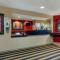 Extended Stay America Suites - Sacramento - West Sacramento