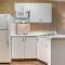 Extended Stay America Suites - Sacramento - West Sacramento