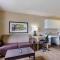 Extended Stay America Suites - Greensboro - Airport