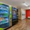 Extended Stay America Suites - Sacramento - West Sacramento