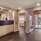 Extended Stay America Suites - Los Angeles - Monrovia