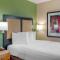 Extended Stay America Suites - Atlanta - Marietta - Powers Ferry Rd