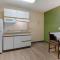 Extended Stay America Suites - Fort Worth - Medical Center