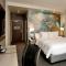 Courtyard by Marriott Deptford