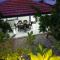 Göcek İnlice Tatil Evleri - Fethiye