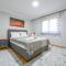 Göcek İnlice Tatil Evleri - Fethiye