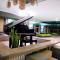 Coconut Bay Beach Resort & Spa All Inclusive