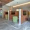 Courtyard by Marriott Deptford
