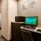 Courtyard by Marriott Deptford