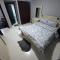 Seaside 1BR Perfect Getaway - Adžmán