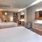 Courtyard by Marriott Deptford - Almonesson
