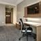 Courtyard by Marriott Deptford