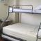 DMCI TheOrabella QC,1 BR w/bal in Cubao38sqm condo