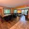 157SL Peaceful Franconia Notch forest retreat near Cannon privacy and comfort Pool gym passes - 法兰克尼亚