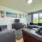 Lovely 3 Bed Bungalow, Sleeps 6, In A Beautiful Location In Cornwall Ref 85070P - 佩伦波斯