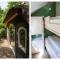 Cottage for 6 in Ermelo near nature park - 埃尔默洛