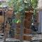 Mindfulness Glamping, Retiro de Yoga, Todo Incluido - 墨西哥城
