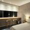 Guarapari Apart1315 - Гуарапарі