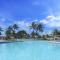 Coconut Bay Beach Resort & Spa All Inclusive - Vieux Fort