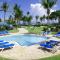 Coconut Bay Beach Resort & Spa All Inclusive