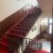 Hotel Liliova Prague Old Town