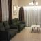 K. Riverfront apartment - 怡保