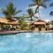 Coconut Bay Beach Resort & Spa All Inclusive