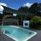 Murgon Motor Inn