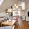 Awesome Home In Rudkøbing With Sauna - Spodsbjerg