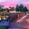 201-4-HB-Beautiful home at TerraVerde - 基西米