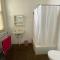HISTORIC STAR LODGE Narrandera