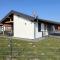 N4 Haus in Nordseenähe mit Terrasse und Garten - 布特亚丁根