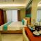 Boracay Haven Resort