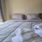 Quarto privado em casa com piscina compartilhada e a 6 minutos do centro da cidade - Сьюдад-дель-Есте