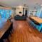 91WR Lake vibes and views at this waterfront home in the White Mountains - 伯利恒