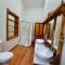 Sundays Karoo Guesthouse - Graaff-Reinet