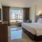 Hotel Caribe by Faranda Grand, a member of Radisson Individuals