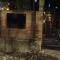Mindfulness Glamping, Retiro de Yoga, Todo Incluido - 墨西哥城