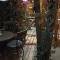 Mindfulness Glamping, Retiro de Yoga, Todo Incluido - 墨西哥城