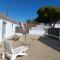 Maison conviviale à 500m de la plage, animaux admis, terrasse et WiFi - FR-1-540-307 - Notre-Dame-de-Monts