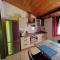 Ferienhaus in Machtlos mit Pool, Grill - Ronshausen