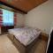 Ferienhaus in Machtlos mit Pool, Grill - Ronshausen