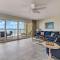 Oceanfront w Beach Access