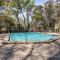 Fairway Oaks Villa Condo